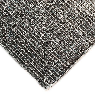 Liora Manne Savannah Horizon Indoor Rug