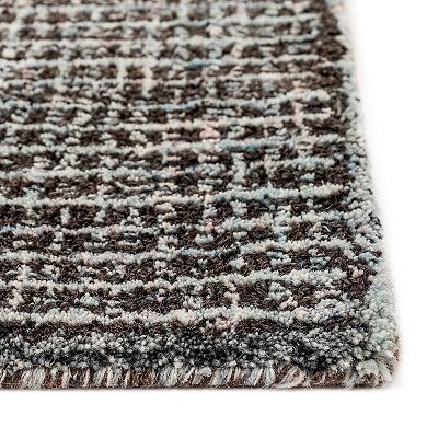 Liora Manne Savannah Horizon Indoor Rug