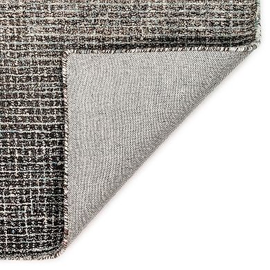 Liora Manne Savannah Horizon Indoor Rug