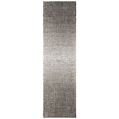Liora Manne Savannah Horizon Indoor Rug