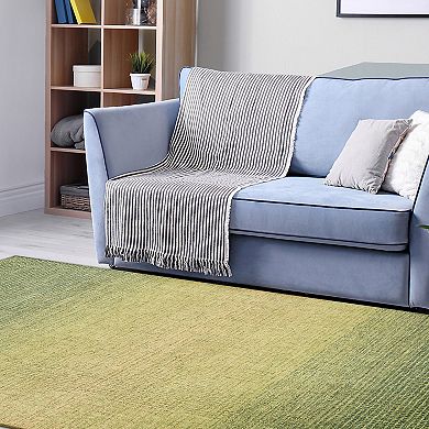 Liora Manne Savannah Horizon Indoor Rug