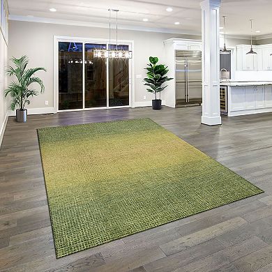 Liora Manne Savannah Horizon Indoor Rug