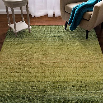 Liora Manne Savannah Horizon Indoor Rug