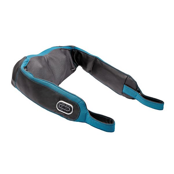 Brookstone Active Sport Massager, Massagers