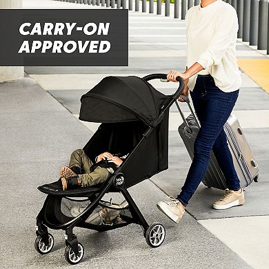 Baby Jogger City Tour™ 2 Ultra-Compact Travel Stroller