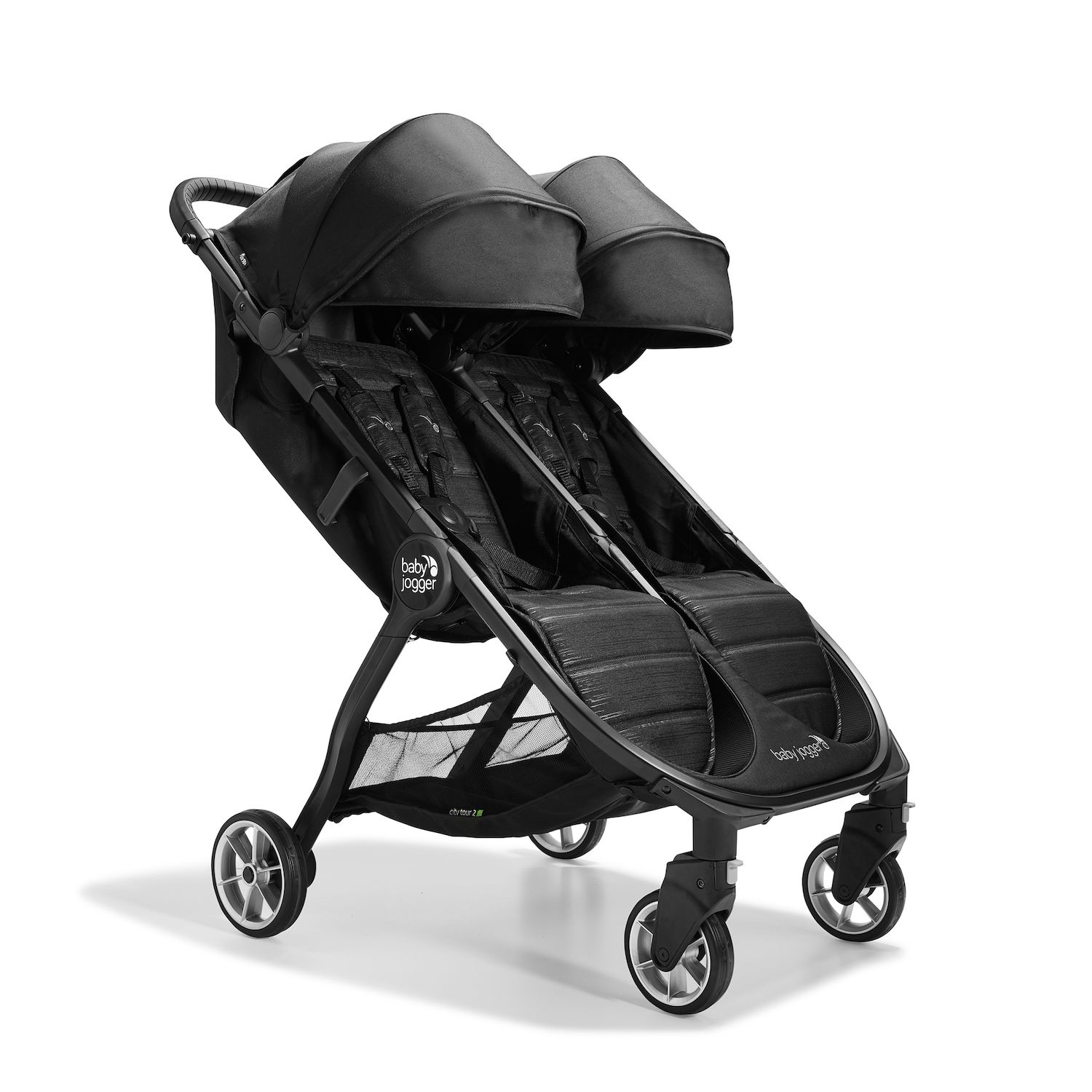 Double stroller 2025 under $100