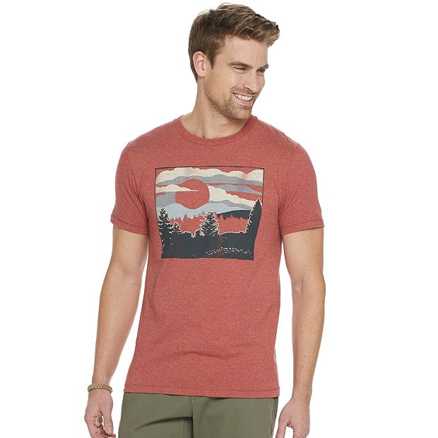star wars compression shirt