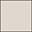 Beige Khaki