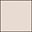 Beige Khaki