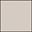 Beige Khaki