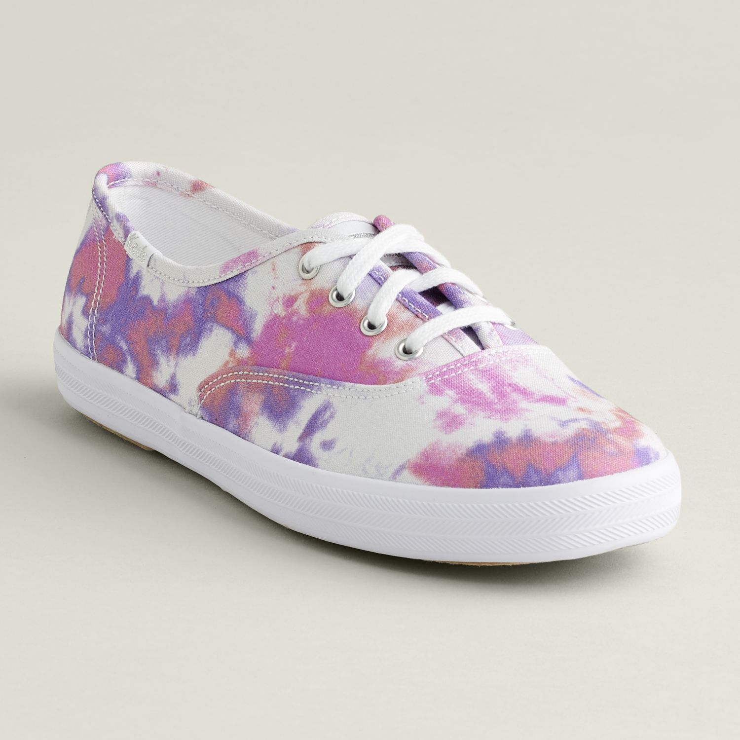 champion pink sneakers