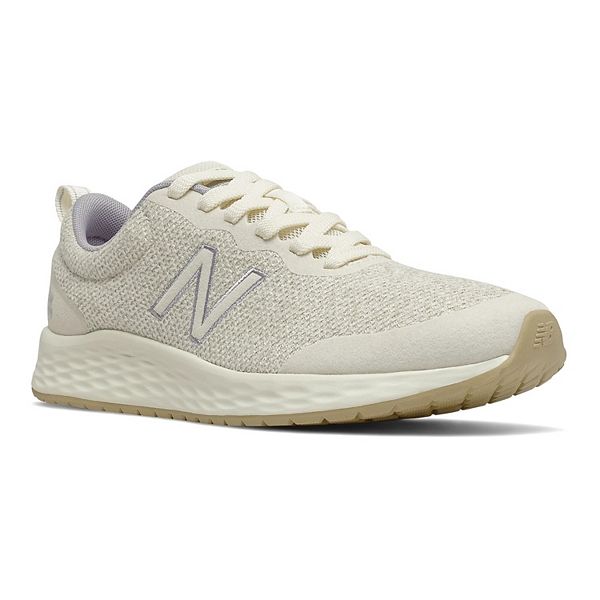 zapatillas de running de mujer fresh foam arishi v3 new balance
