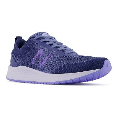 New Balance Women's newest Fresh Foam Arishi v3