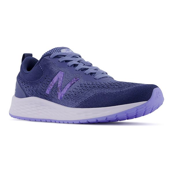 New Balance® Fresh Foam Arishi v3 Women's Running Shoes