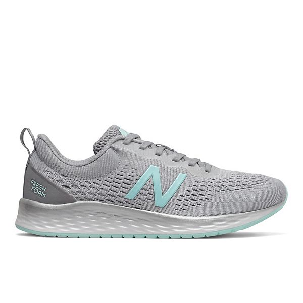 New Balance Fresh Foam Arishi V3 Women S Running Shoe