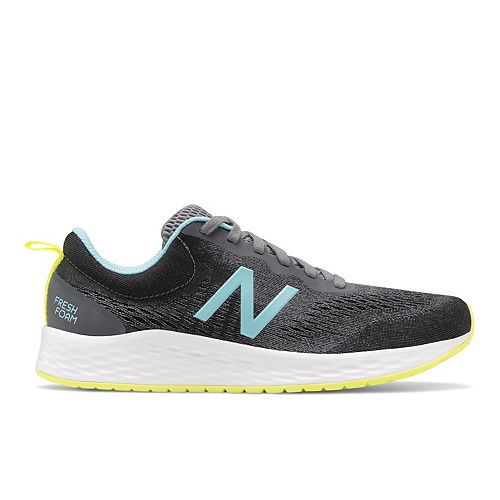 New Balance® Fresh Foam Arishi v3 Women's Running Shoe