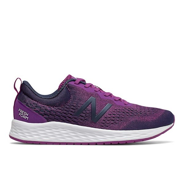 New Balance® Fresh Foam Arishi v3 Women's Running Shoes