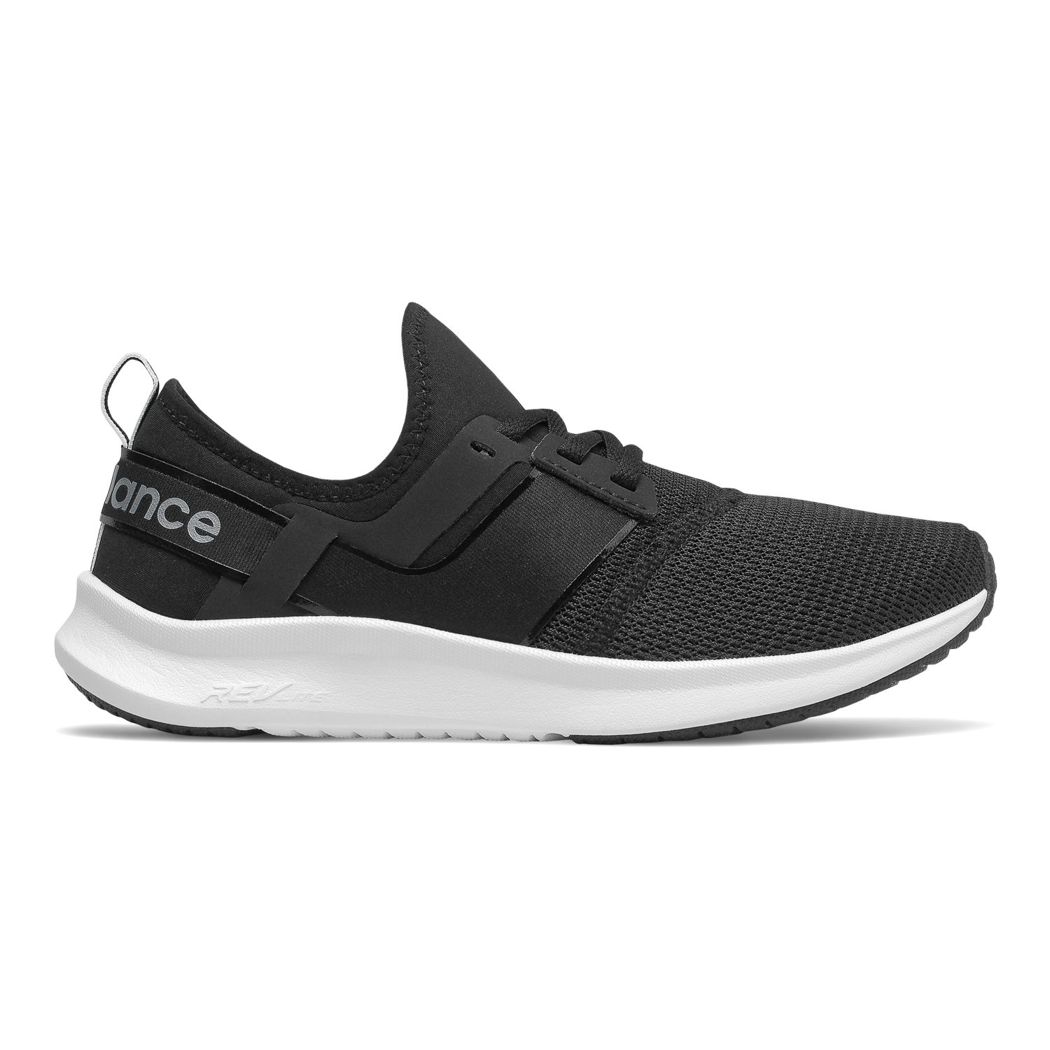 new balance 770 women black