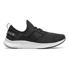 New Balance Shop Shoes Athletic Apparel Kohl S - black and white adidas shirt roblox amahl masr