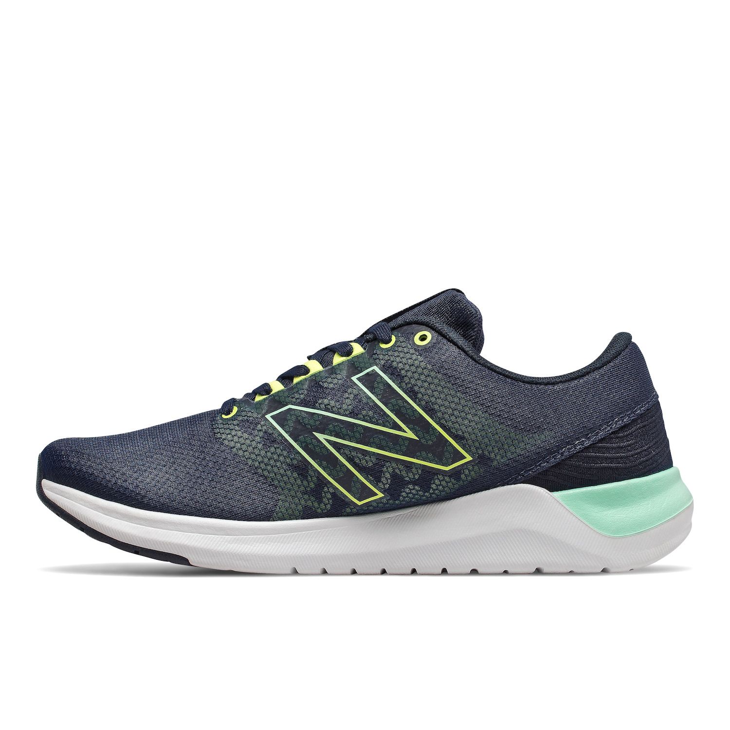 new balance cush  715v4