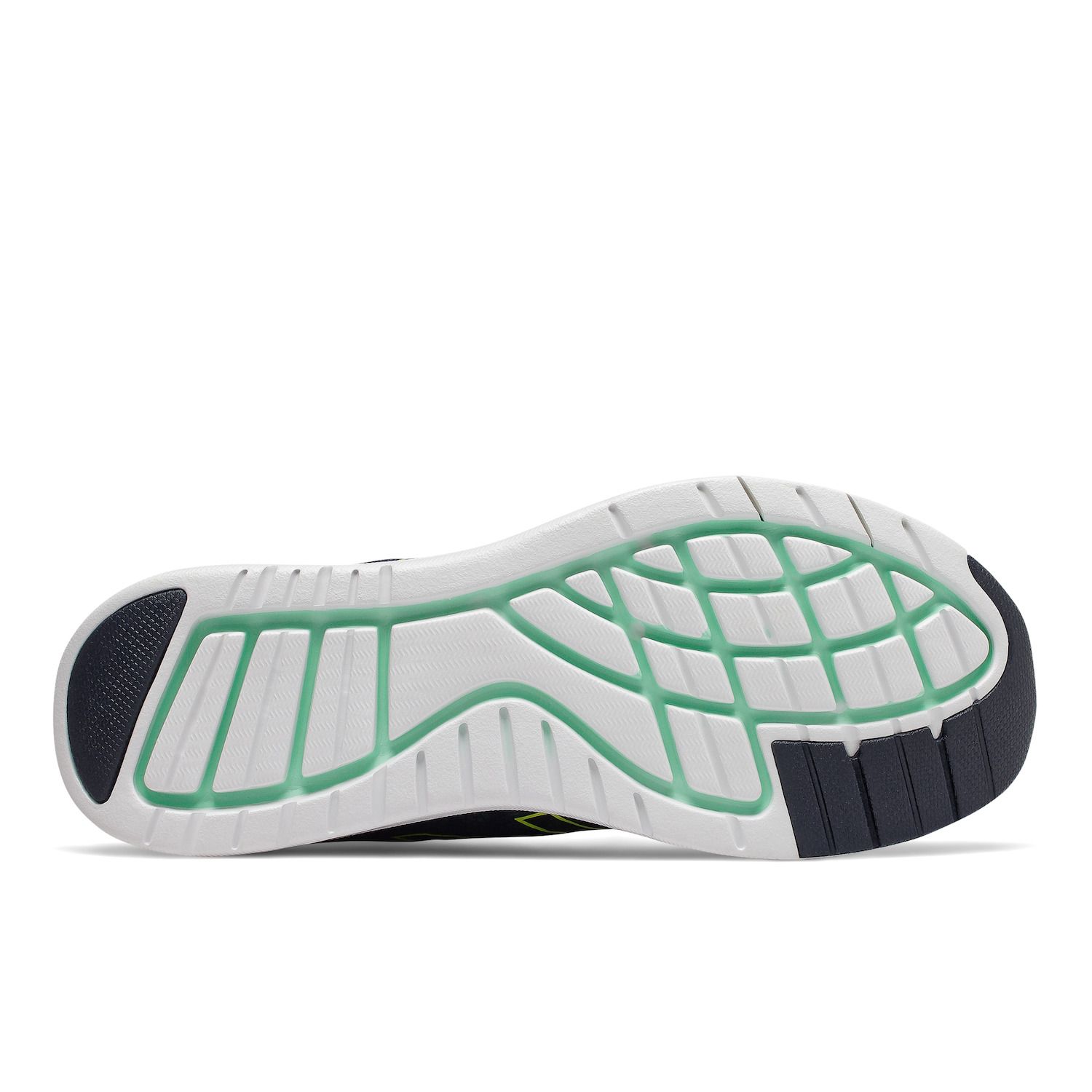 new balance women's cush  715v4 cross trainer