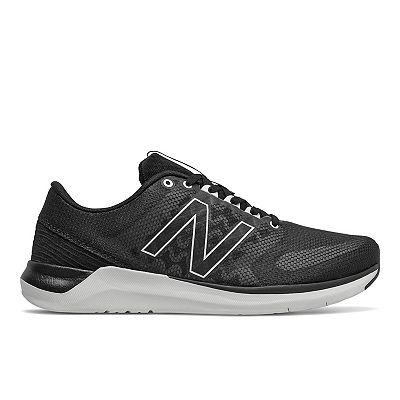 New balance cush+ hotsell