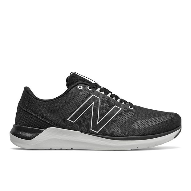 Kohl's new balance 2025 womens cross trainers