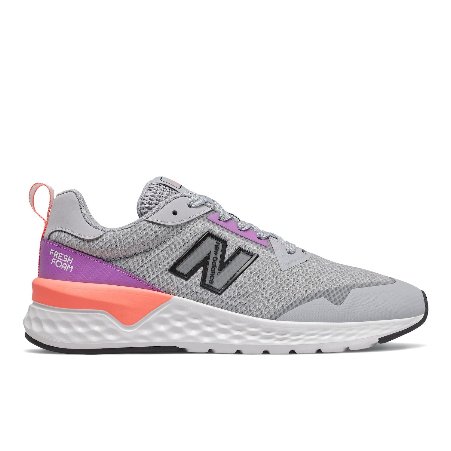 new balance fresh foam 515 sport v2
