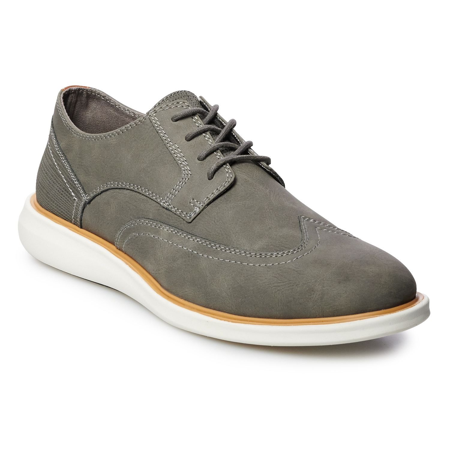 best boots for plantar fasciitis men's