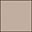 Beige Khaki