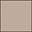 Beige Khaki