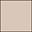 Beige Khaki