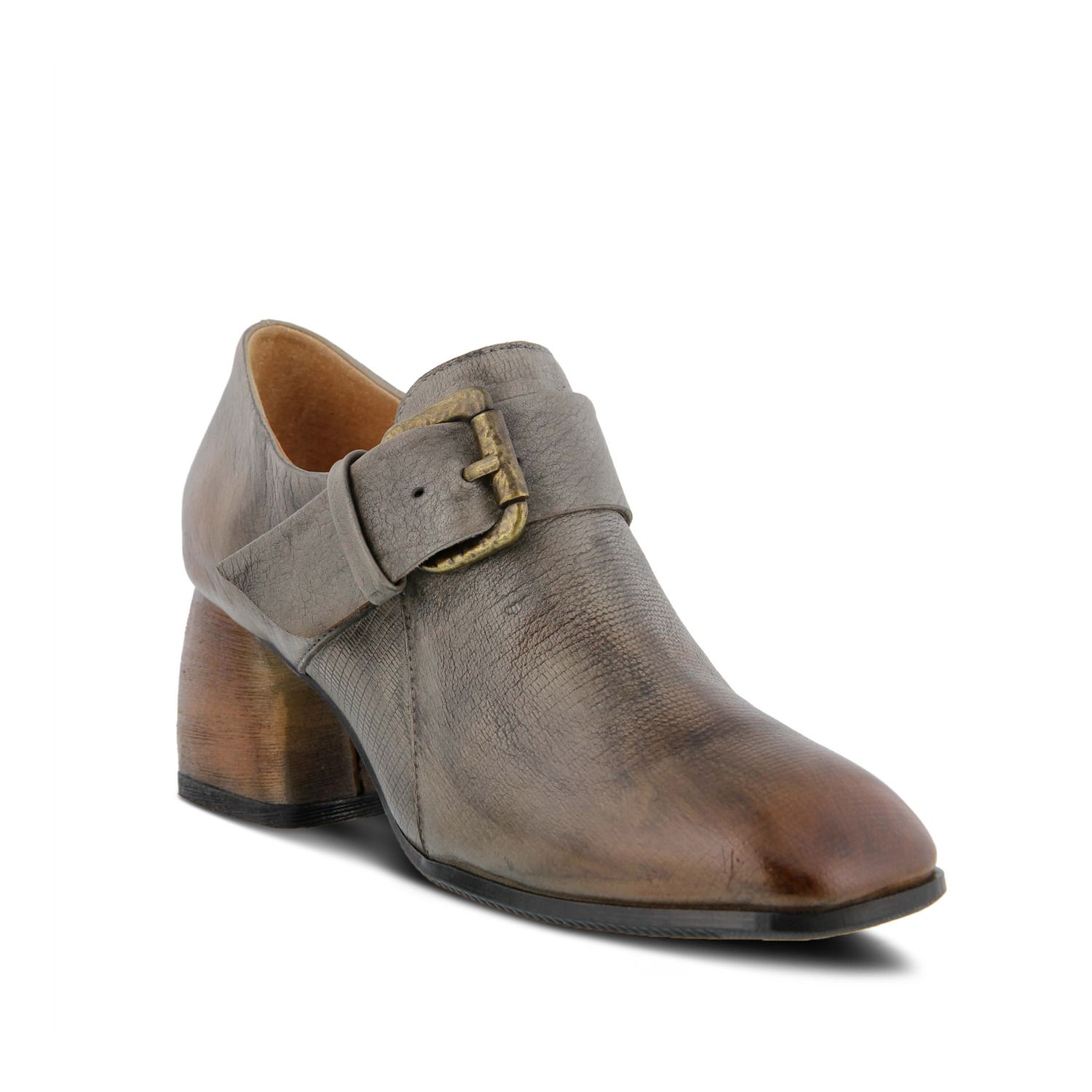 artiste shoes