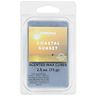 Sonoma Goods For Life® Coastal Sunset 2.5-oz. Wax Melt