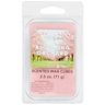 Sonoma Goods For Life® Blooming Orchard 2.5-oz. Wax Melt