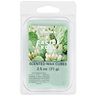 Sonoma Goods For Life® Cactus Rose 2.5-oz. Wax Melt