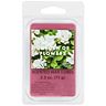 Sonoma Goods For Life® Garden of Flowers 2.5-oz. Wax Melt