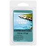 Sonoma Goods For Life® Coastal Capri 2.5-oz. Wax Melt