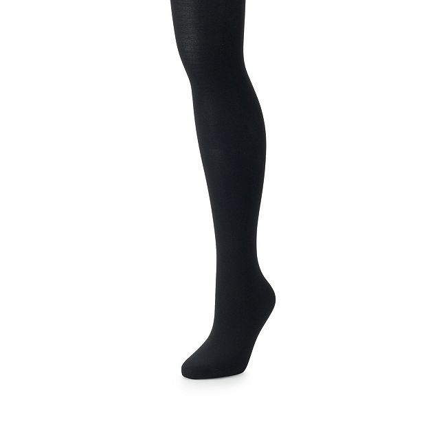 Women's Dr. Motion Everyday Compression Tights