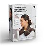  Sharper Image Neck and Shoulder Wrap