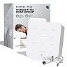Sharper Image Sleep Therapy Sound Soother 