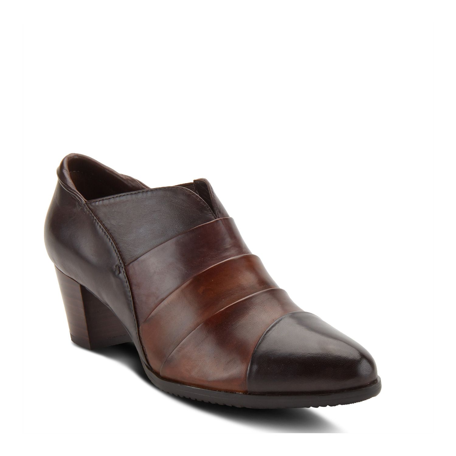 kohls womens dress shoes