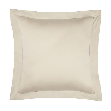 Cassadecor Sendai Duvet Cover or Shams