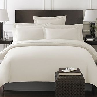 Cassadecor Sendai Duvet Cover or Shams