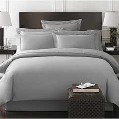 King Cassadecor Duvet Covers Bedding Bed Bath Kohl S