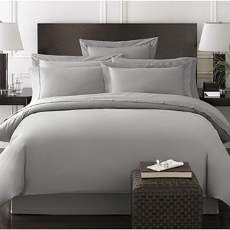 Cassadecor Sendai Duvet Cover or Shams