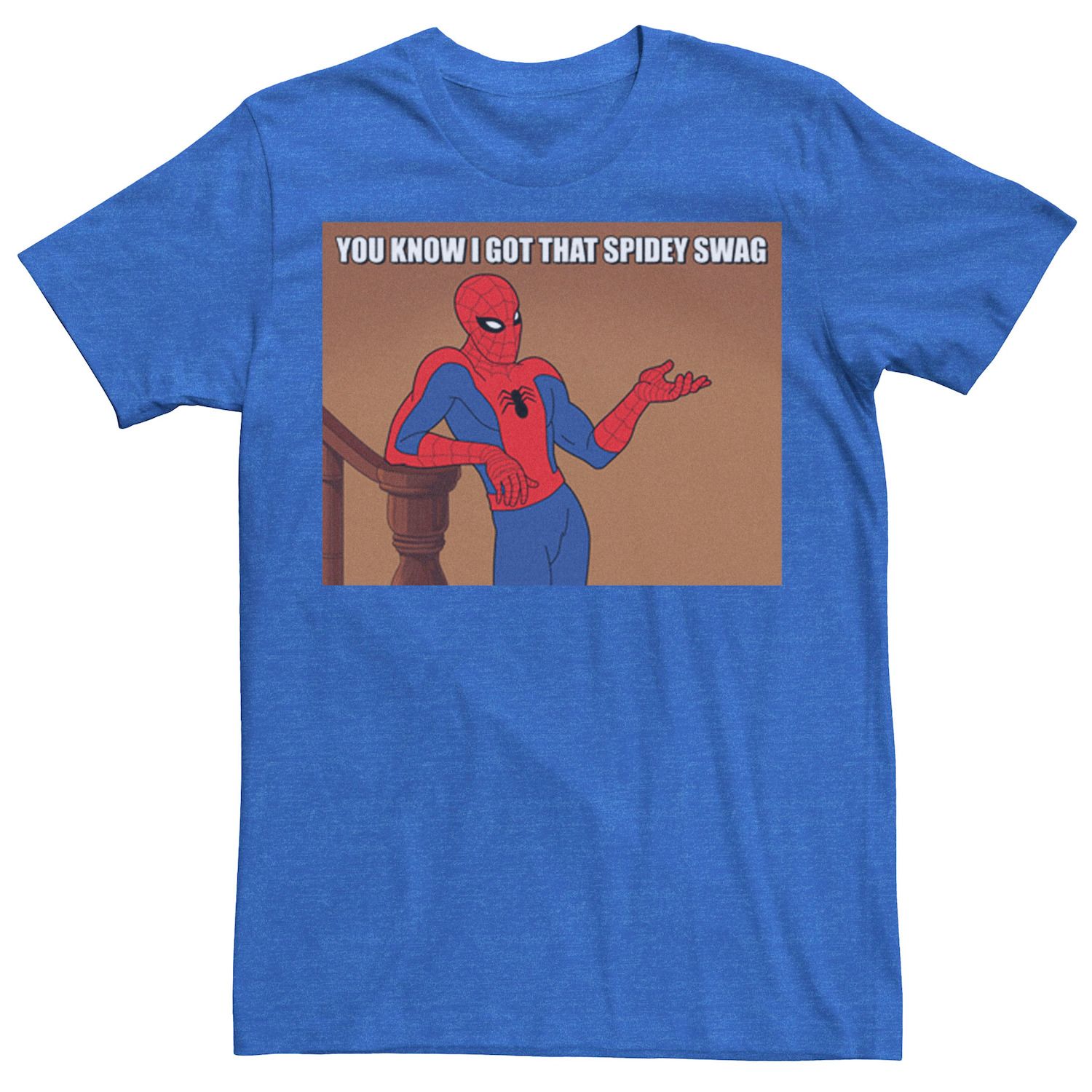 kohls funny t shirts