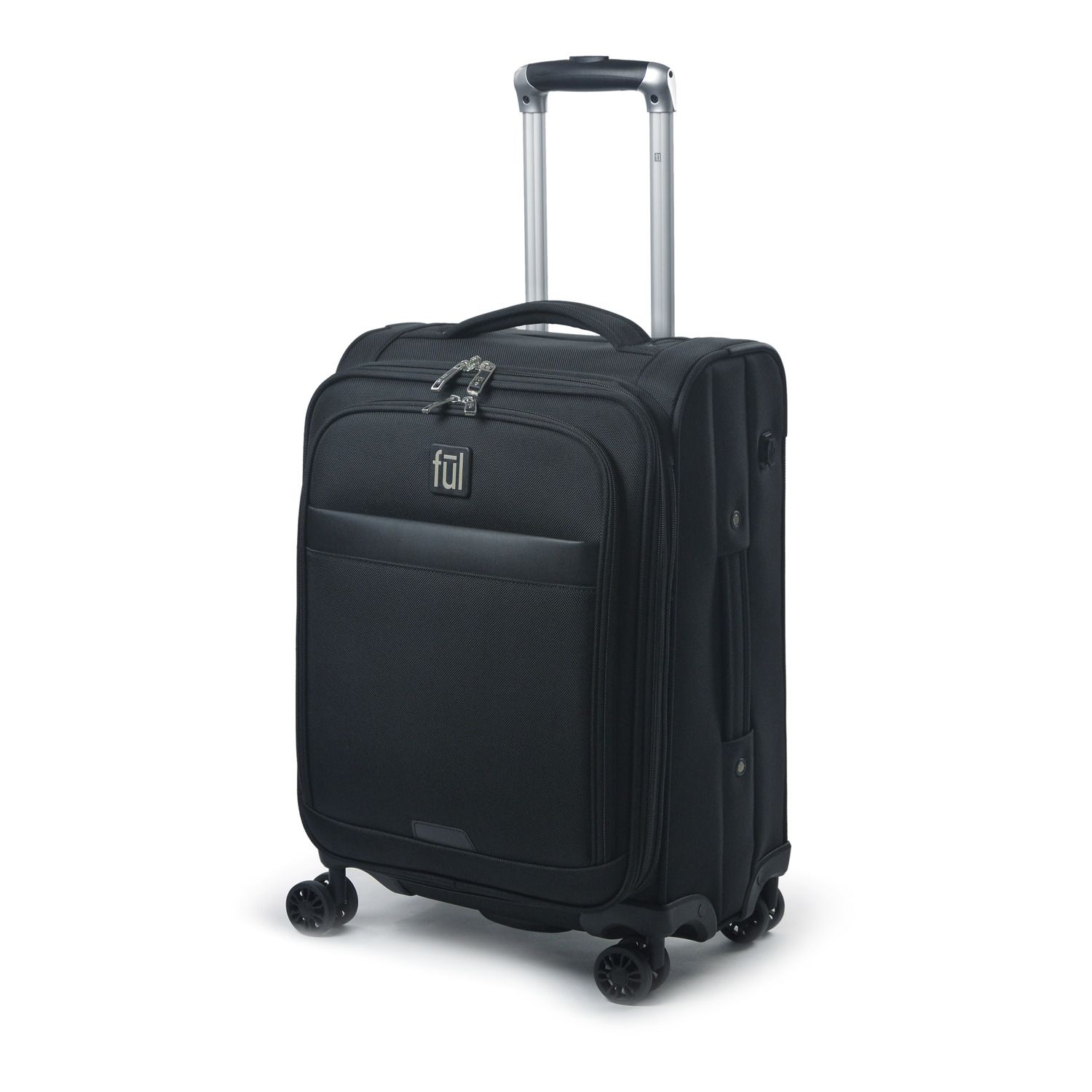 travelpro crew 11 spinner tote