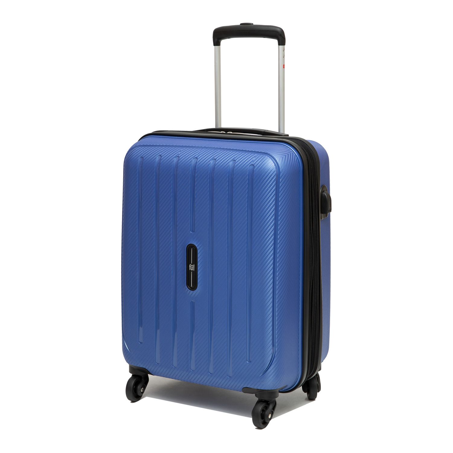 timberland groveton luggage