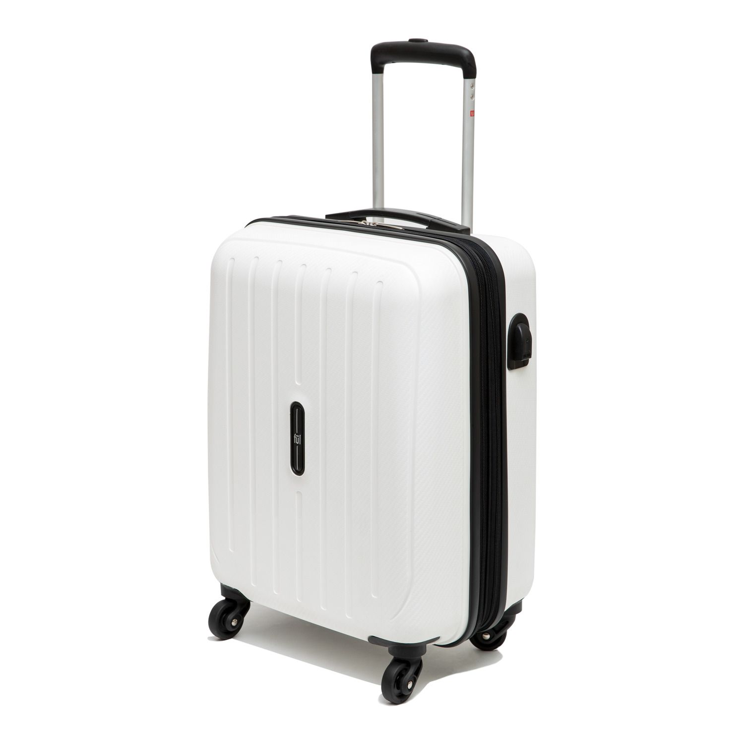 kohls lightweight carry on luggage